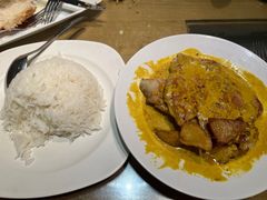 -翠华餐厅(铜锣湾糖街店)