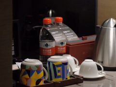 -南京禄口机场雅高铂尔曼大酒店