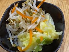 -云味馆·云南菜·云南米线(中洲店)