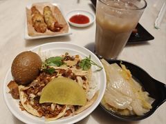 -佳思多食品料理超市(园区店)