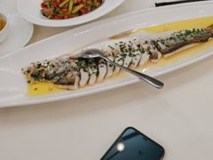 -州康·本帮菜(南桥百联店)