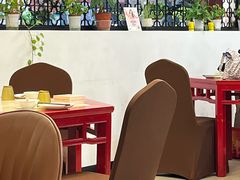 -大鸿运酒店·苏州菜·松鼠桂鱼(观前街店)