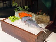 -新荣记(椒江店)