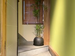 -笃笃笃糖粥(十全街店)