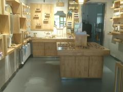 -圆又圆眼镜(五爱道店)