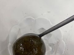 -锦园春香港茶餐厅(西海湾旗舰店)