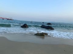 -玫瑰海岸文化旅游度假区