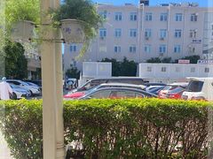 -首都医科大学宣武医院