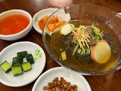 -全州拌饭馆(断桥店)