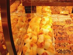 -丁香西饼屋(桂林路店)