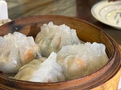 -中国大酒店·食街