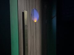 -立里春天印象·影院足疗轻养SPA(二十四城店)