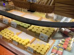 -南宋胡记(杭州体育场路店)