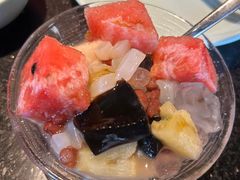 -捞王猪肚鸡火锅(昆山店)