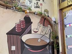 -味好美土菜(迎宾东路店)