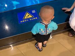 -乐从天佑城星光广场