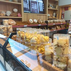 莫斯科餐厅人均消费_莫斯科餐厅(3)