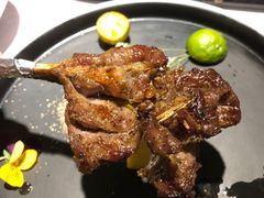 -一绪に寿喜烧自助(世茂广场店)