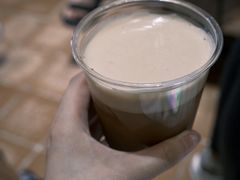 -Radar Coffee(思南路店)