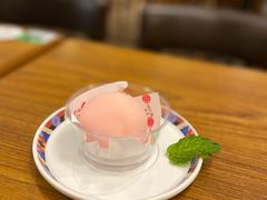 -糖纸甜品(恒一广场店)