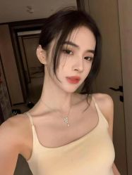 -Dr.U博士医疗美容医院