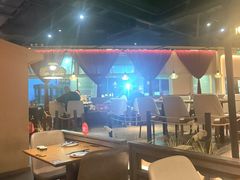 -那时新疆(经纬汇店)