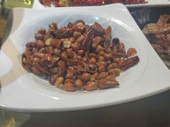-望京一号·重庆江湖菜(工体店)