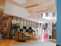 -四川娇点医学美容医院