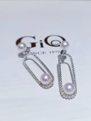 -GiO挚澳珠宝(侨福芳草地店)