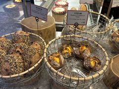 -Cycle&Cycle Artisan(天目里店)