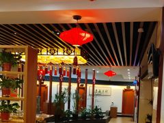 -鲍氏金勺子(恒大店)