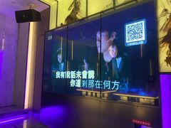 -堂会·KTV·自助餐·团建聚会(天河店)