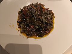 -徐记海鲜(观沙岭|滨江新城店)
