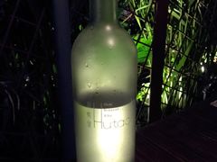 -胡桃里音乐酒馆(白云五号T5 MALL店)
