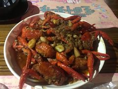 -小镇印象音乐餐吧(莲塘店)