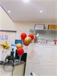 -SOLO Hair Salon