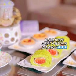 -巍阁高端月子会所