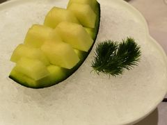 -海味观(老西门店)