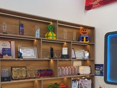 -童程童美·信息学竞赛·机器人编程·少儿编程(五棵松万达校区)