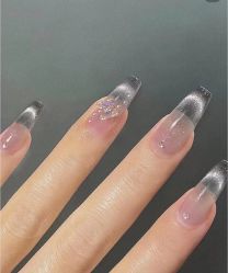 -UU·NAIL美甲美睫專門店