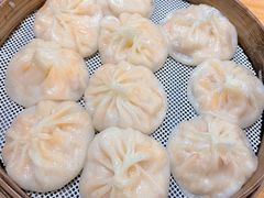 -余氏豆腐包老店(东直街店)