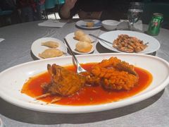 -绿波廊(豫园店)