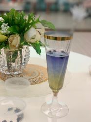 -华美国际月子会所(合生店)