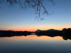 -云龙湖旅游景区