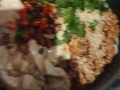 -滇道云南特色料理(康定路店)