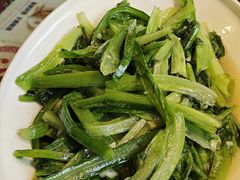 -甘家界牌柠檬鸭(青山店)