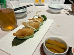 -禧宴Joyous Restaurant(禧园店)