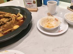 -虾吃虾涮.虾火锅.肉蟹煲(步步高梅溪新天地店)