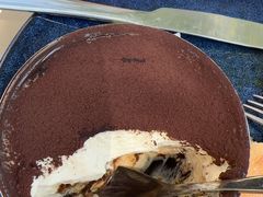 -CafeDuVillage乡村咖啡馆(美邻苑店)