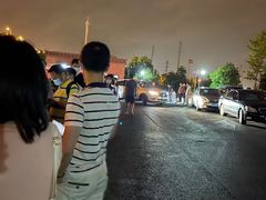 -上海国际旅行卫生保健中心(浦东分中心)